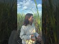 Siling Ko Na Gid Nga Indi Maghambal Funny Comedy Couple Funnyvideo 