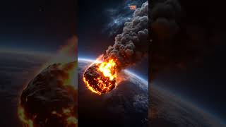 Dhiraj Fact X #space #universe