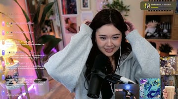 The Witcher 3 - First Playthrough (Part 2)