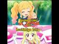 Yume Nijino Vs Hoshimiya Ichigo Bn Chб Ќn Ai Shorts Aikatsu GД Yolan Anime Edit4k Yume Nijino Vs Hoshimiya Ichigo Bn Chб Ќn Ai Shorts Aikatsu GД Yolan Anime Edit4k
