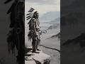 The Apache Warrior Who Refused to Bow | Geronimo
