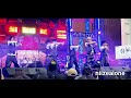 PSYCHIC FEVER - SWISH DAT #SiamMusicFestival2025 | 251213 @Siam Square