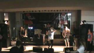 Download Lagu ChelseaSmile.@Lake Illawarra PCYC MP3