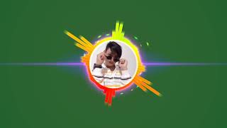 DJ SHD MUSIC [ PENGEN GITU GITUAN COVER ACW STAR ] SPECIAL REQUEST 2020 ❤