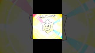 👤💔 #ftypシ #brawlstars #oldbrawl #brawlin #brawlstarsgaming #brawl #supercell #brawlstarsshorts
