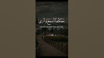 اكتب شيء تؤجر عليه ❤️🌨️ #القارئ محمد اللحيدان