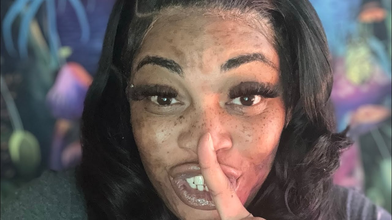 POWER⭐️COUPLE💋KEEPIN IT ALL A SECRET🤫THEY KNO EXACTLY🤞🏽WHO They WANT👀🥰& The HATE😡IS REAL💯NEW LOVE😍