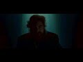 You Were Never Really Here Joe S Suicide Attempt Scene 1080p 