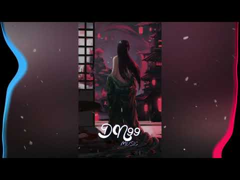 Video A Y Mạc (Remix Tiktok V2) (越南鼓版) - Tổ Hợp A Cát Thái... - youtube