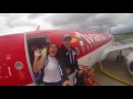 Leticia Colombia 