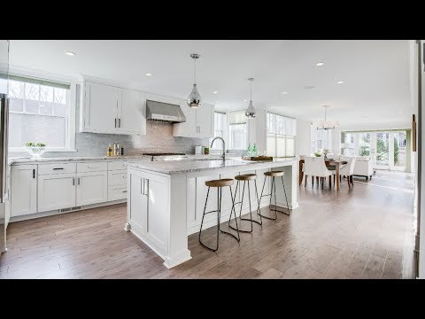5406 Abbott Place, Edina, MN home video tour