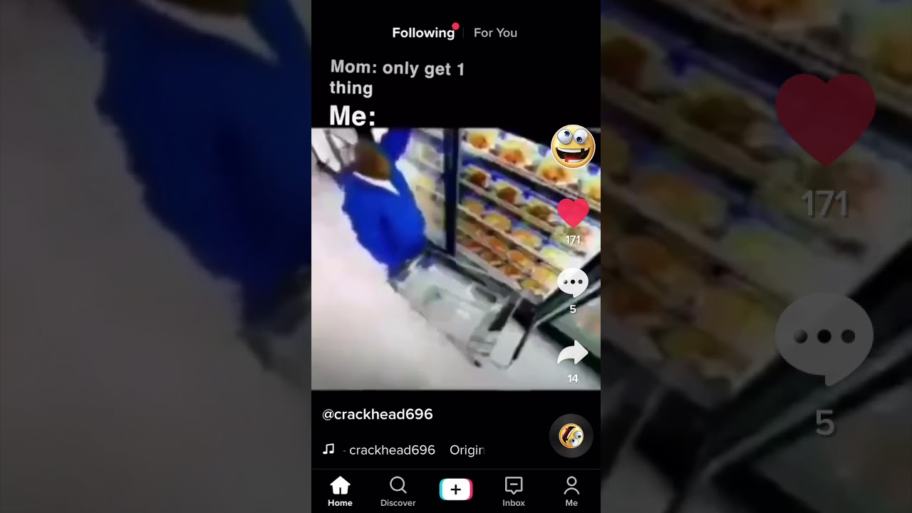 Funny short video - YouTube
