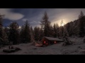 Katatonia - Night Comes Down (Judas Priest Cover) (Bonus Track)