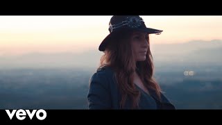 Helena Paparizou - Έτσι Κι Έτσι (Official Music Video)