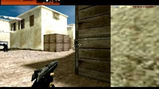 mkB 4kill USP