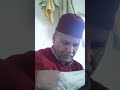 15 فبراير 2020