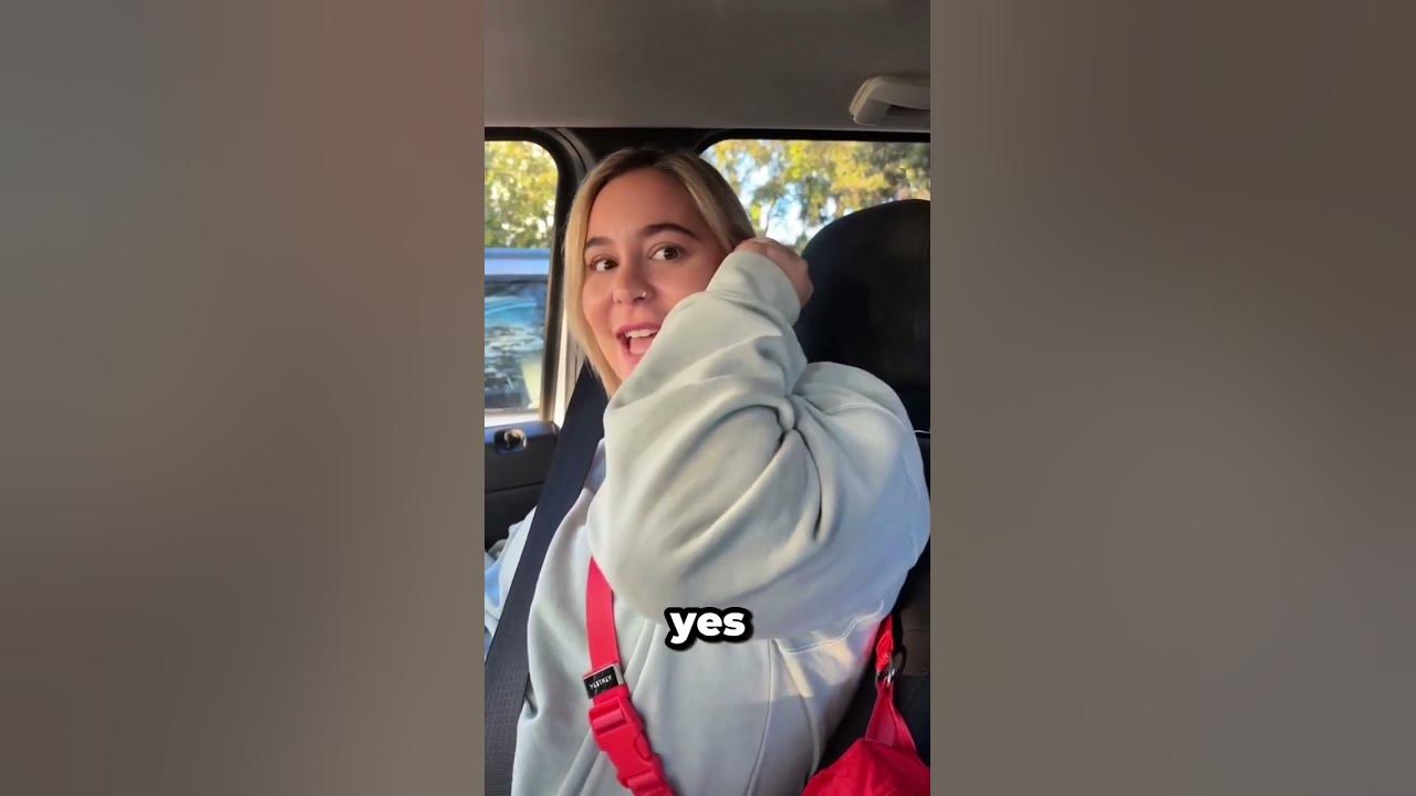 smart headphones - Here we go again with this cringy ad.