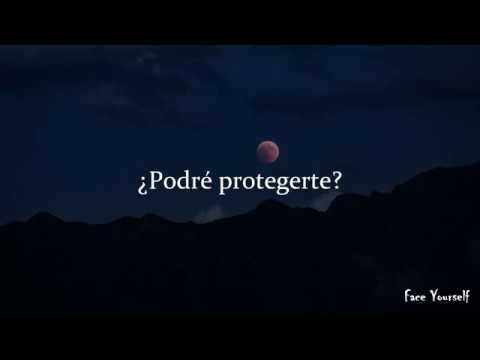 Eclipse - GOT7 - (traducción en español)