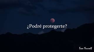 Eclipse - GOT7 - (traducción en español)