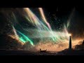 Andreas Kübler - A Light on the Hill - EP (Epic Music)