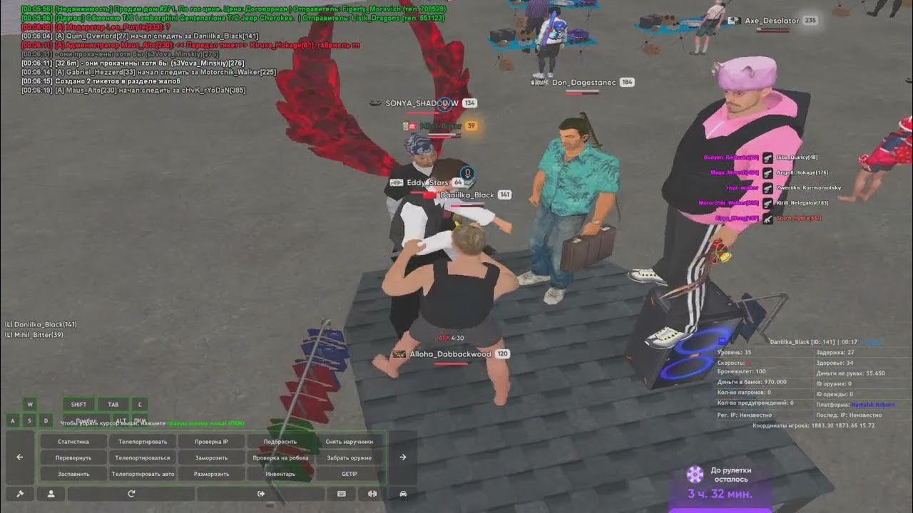 www.youtube.com