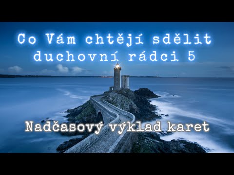 Video: Ktoré dve havajské božstvá boli sestry?