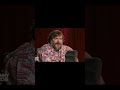 Jack Black talks about an old IMDB credit #shorts