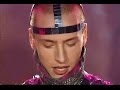 Vitas    dreams 2001