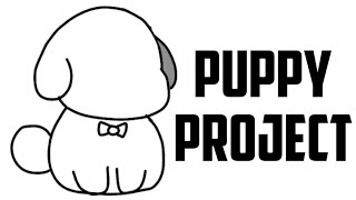Puppy Project