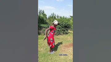 Style Za Madem Kupingwa Picha Comedy Lifeisbutadream Theothersideofmakebelieve Fypシ Viral 