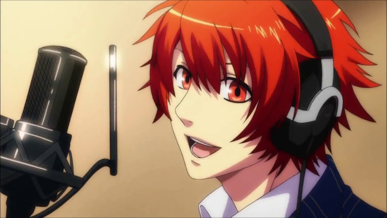 Low - Flo rida {AMV}  [HD]