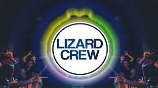 Khalid - Saved (Lizard Crew Remix)