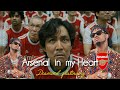Diamond Platinumz ARSENAL Official Music Video2025 AI MUSIC Diamond Platinumz ARSENAL Official Music Video2025 AI MUSIC