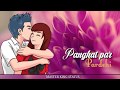 Tum yaad na aaya karo Hindi old song whatsapp status video lyrics Whatsapp Status Video Download Free