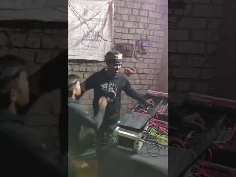 Shanbal Dumal Dj SAHIL Insta Terending Video Variety Viral