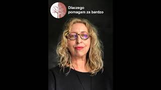 Barbara Chybalska-Cichoń-2