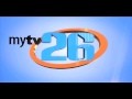 Mytv26 modesto and stanislaus county