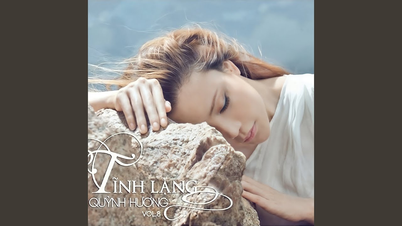Nỗi Nhớ Anh Mùa Đông