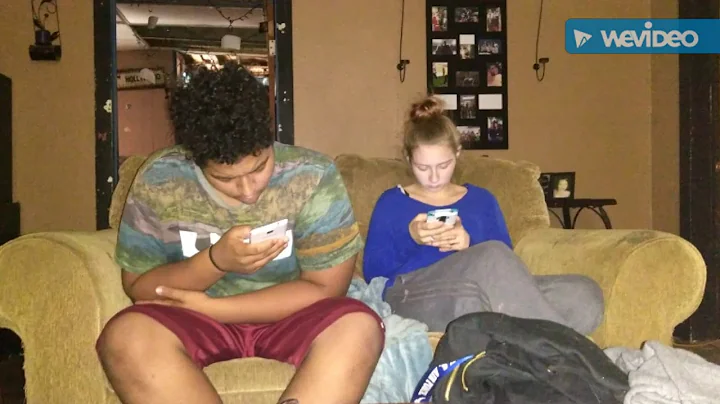 Just family