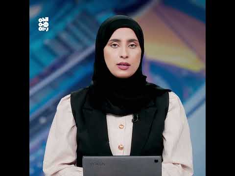إحباط مخططات مشتركة بين القاعدة والحوثيين تستهدف حضرموت