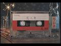 Kuremag_ “花火雨” Demo ver.(Official Audio Video)