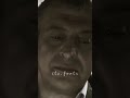 بابا عمر يقصف بولوت Dance Freefire وادي الذئاب ميماتي باش مراد علمدار Video اشتراك بالقناة بابا عمر يقصف بولوت Dance Freefire وادي الذئاب ميماتي باش مراد علمدار Video اشتراك بالقناة