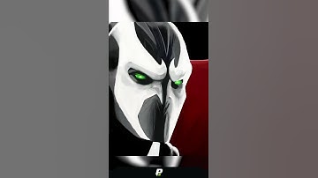 Drawing Spawn 💀🎨