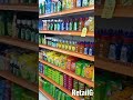 Departmentalstores Conveniencestore Supermarket Stacking Display Productdisplay Hypermarket Departmentalstores Conveniencestore Supermarket Stacking Display Productdisplay Hypermarket