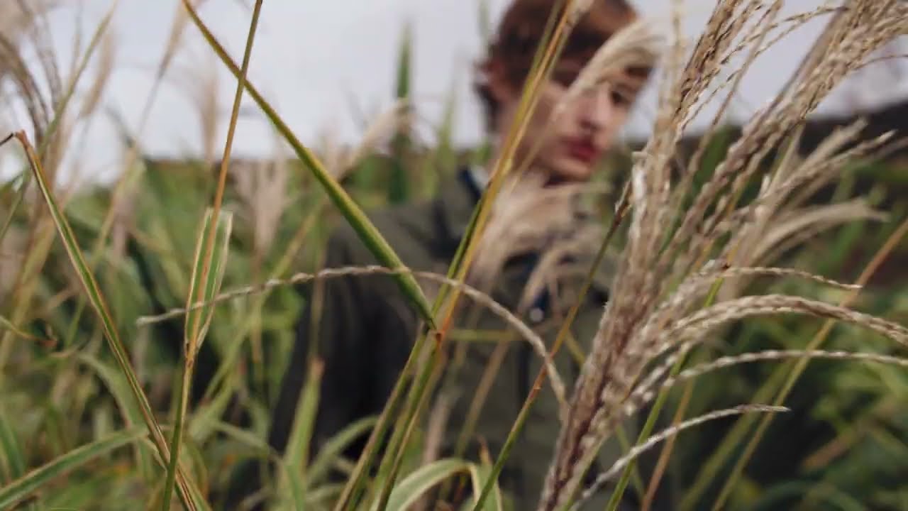 AIGLE | MULTIPOCKET JACKET