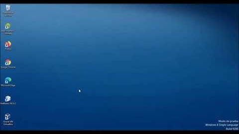 Php2. Creando mi primer php en servidor local.