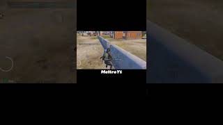 Viralapp T2 Scrims Clutch😲 #bgmi #fypシ #bgmi2025 #bgis2025