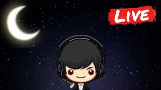 🔴LIVE | Aku Bingung Mau Kasih Judul Apa
