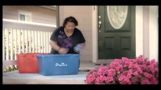 Alachua County Waste Watchers- Strive for 75