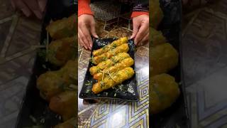 shek kabab|kabab shek #youtubeshorts #shorts #food